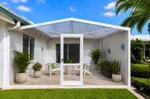 7315 8th Ave W, Bradenton, FL 34209 - Photo 26
