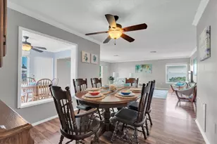 7315 8th Ave W, Bradenton, FL 34209 - Photo 14