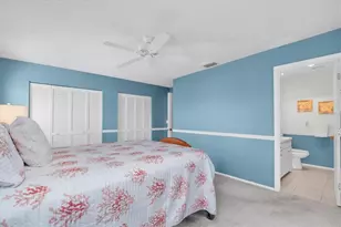 7315 8th Ave W, Bradenton, FL 34209 - Photo 18