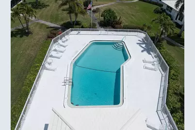7315 8th Avenue W #5824, Bradenton, FL 34209 - Photo 30