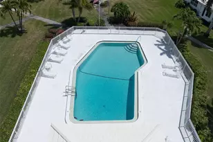 7315 8th Ave W, Bradenton, FL 34209 - Photo 30