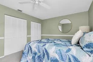 7315 8th Ave W, Bradenton, FL 34209 - Photo 22