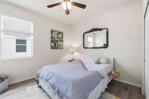 10920 E 79th St, Parrish, FL 34219 - Photo 24