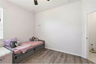 10920 E 79th Street, Parrish, FL 34219 - Photo 22