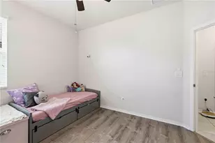10920 E 79th St, Parrish, FL 34219 - Photo 22