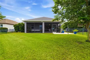 10920 E 79th St, Parrish, FL 34219 - Photo 48