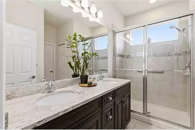 10920 E 79th Street, Parrish, FL 34219 - Photo 36