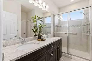 10920 E 79th St, Parrish, FL 34219 - Photo 36