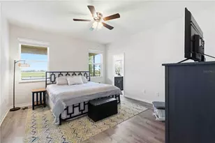 10920 E 79th St, Parrish, FL 34219 - Photo 32