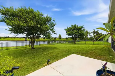 10920 E 79th Street, Parrish, FL 34219 - Photo 44