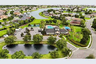 10920 E 79th Street, Parrish, FL 34219 - Photo 72