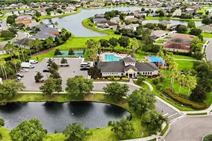 10920 E 79th St, Parrish, FL 34219 - Photo 72