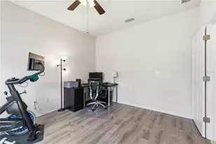 10920 E 79th St, Parrish, FL 34219 - Photo 30