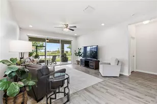10920 E 79th St, Parrish, FL 34219 - Photo 16