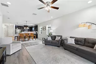 10920 E 79th St, Parrish, FL 34219 - Photo 18