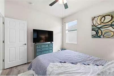 10920 E 79th Street, Parrish, FL 34219 - Photo 26