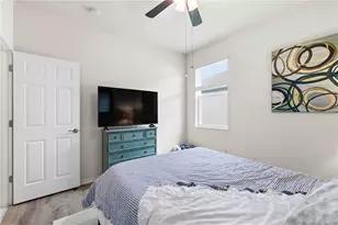 10920 E 79th St, Parrish, FL 34219 - Photo 26