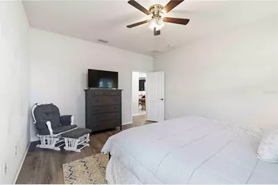 10920 E 79th Street, Parrish, FL 34219 - Photo 34