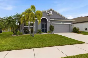 10920 E 79th St, Parrish, FL 34219 - Photo 2