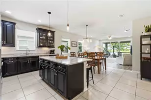 10920 E 79th St, Parrish, FL 34219 - Photo 4