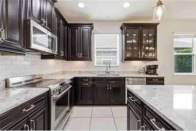 10920 E 79th Street, Parrish, FL 34219 - Photo 10