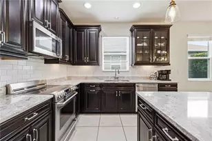 10920 E 79th St, Parrish, FL 34219 - Photo 10