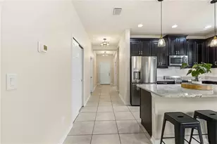 10920 E 79th St, Parrish, FL 34219 - Photo 6