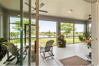 10920 E 79th Street, Parrish, FL 34219 - Photo 38