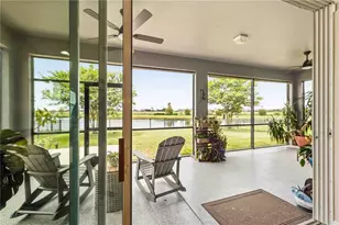 10920 E 79th St, Parrish, FL 34219 - Photo 38