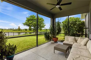 10920 E 79th St, Parrish, FL 34219 - Photo 42