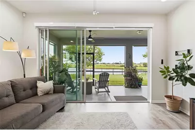 10920 E 79th Street, Parrish, FL 34219 - Photo 20