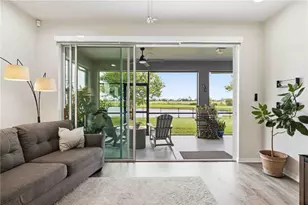 10920 E 79th St, Parrish, FL 34219 - Photo 20