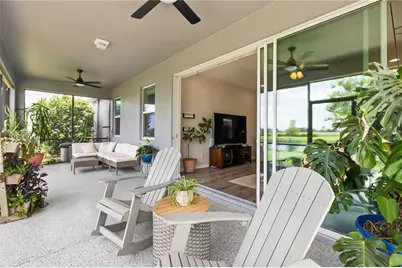 10920 E 79th Street, Parrish, FL 34219 - Photo 40