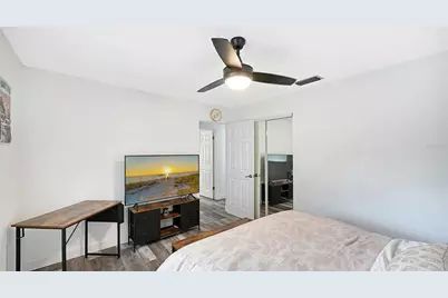2103 Lusitania Drive, Sarasota, FL 34231 - Photo 26
