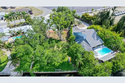 2103 Lusitania Drive, Sarasota, FL 34231 - Photo 42