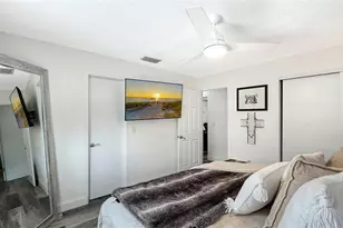 2103 Lusitania Dr, Sarasota, FL 34231 - Photo 24