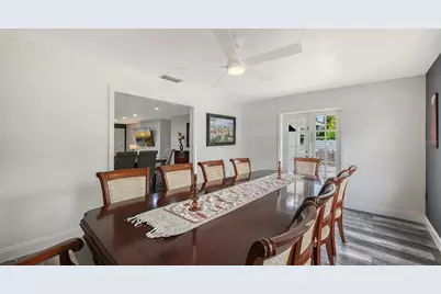 2103 Lusitania Drive, Sarasota, FL 34231 - Photo 20
