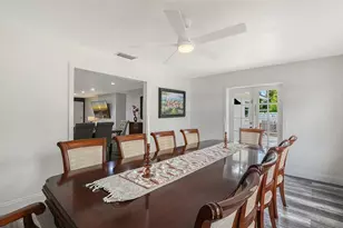 2103 Lusitania Dr, Sarasota, FL 34231 - Photo 20