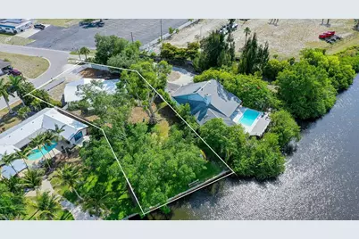 2103 Lusitania Drive, Sarasota, FL 34231 - Photo 1