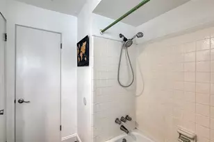 2103 Lusitania Dr, Sarasota, FL 34231 - Photo 30