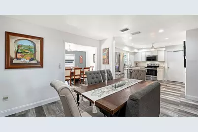 2103 Lusitania Drive, Sarasota, FL 34231 - Photo 12