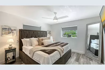 2103 Lusitania Drive, Sarasota, FL 34231 - Photo 22