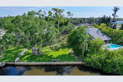 2103 Lusitania Drive, Sarasota, FL 34231 - Photo 42