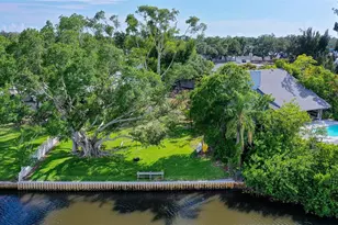 2103 Lusitania Dr, Sarasota, FL 34231 - Photo 42