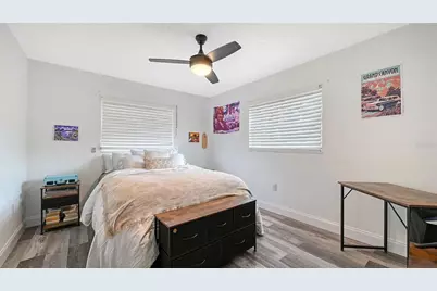 2103 Lusitania Drive, Sarasota, FL 34231 - Photo 26