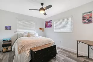2103 Lusitania Dr, Sarasota, FL 34231 - Photo 26