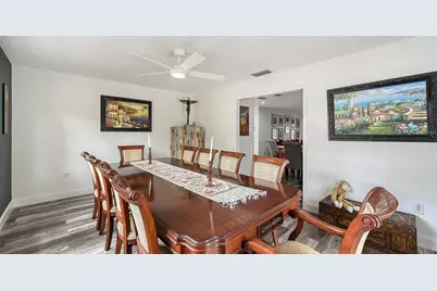2103 Lusitania Drive, Sarasota, FL 34231 - Photo 22