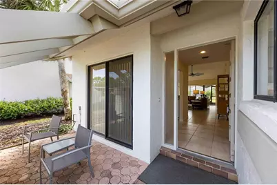 5370 Myrtle Wood Road #56, Sarasota, FL 34235 - Photo 2