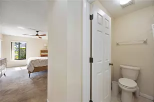 5370 Myrtle Wood Rd, Sarasota, FL 34235 - Photo 28
