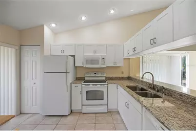5370 Myrtle Wood Road #56, Sarasota, FL 34235 - Photo 14